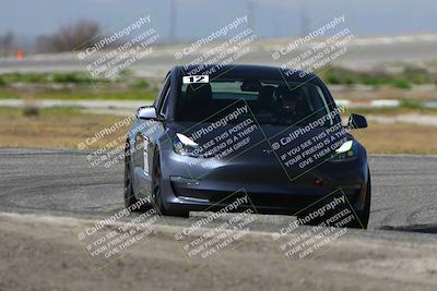 media/Mar-01-2025-Speed Ventures (Sat) [[3556983a2b]]/TC B/Session 3 (Sunset)/